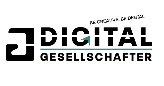 (c) Digitalgesellschafter.de